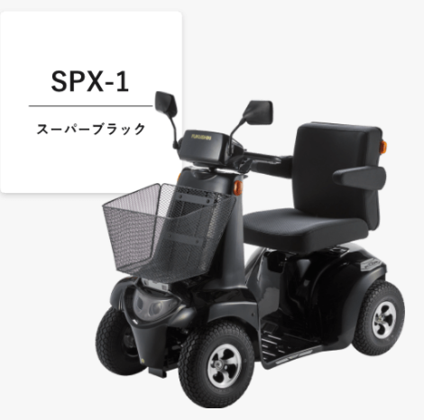 spx-1